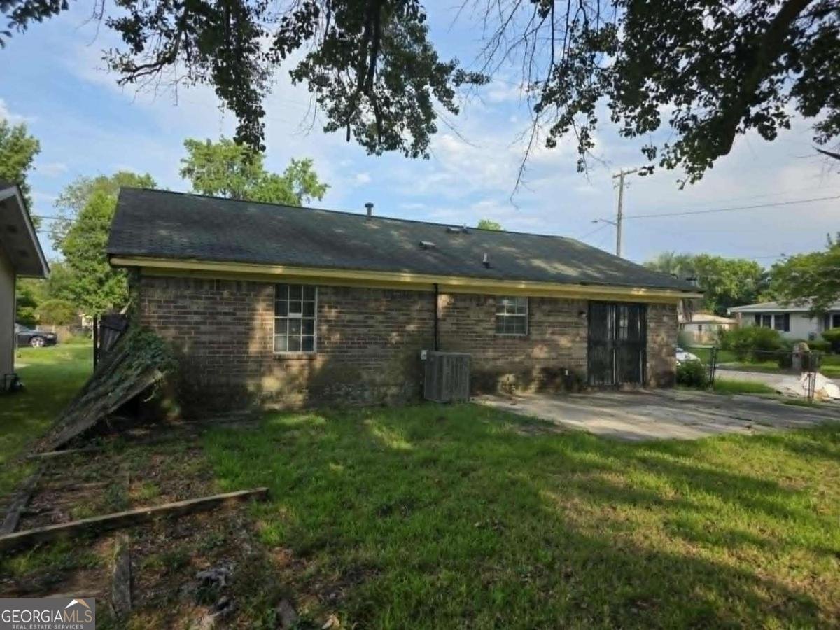 4407 Liberty Parkway Savannah - Photo 25