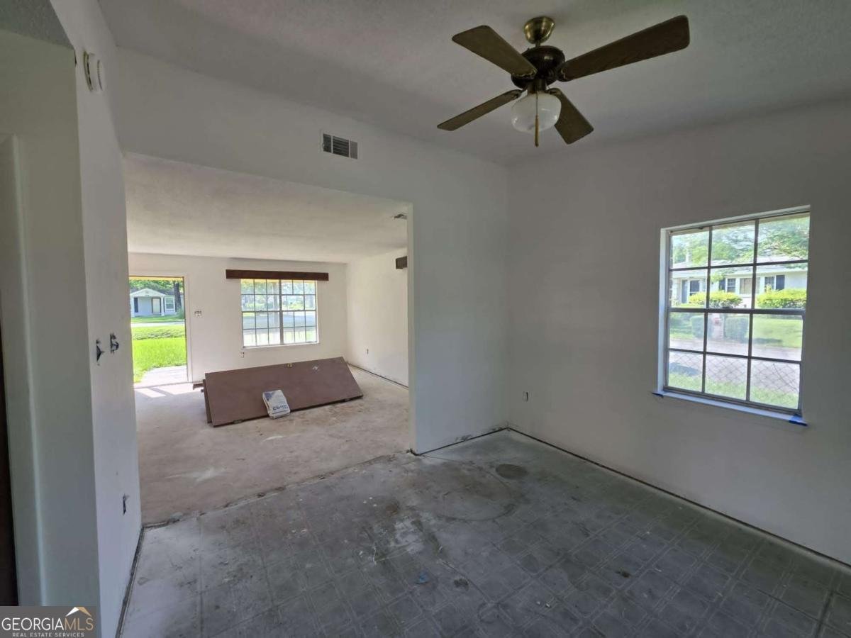 4407 Liberty Parkway Savannah - Photo 6
