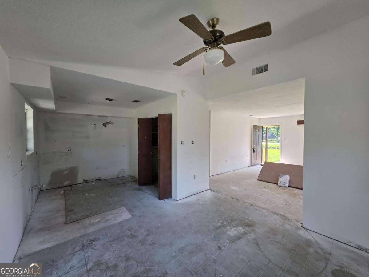 4407 Liberty Parkway Savannah - Photo 7
