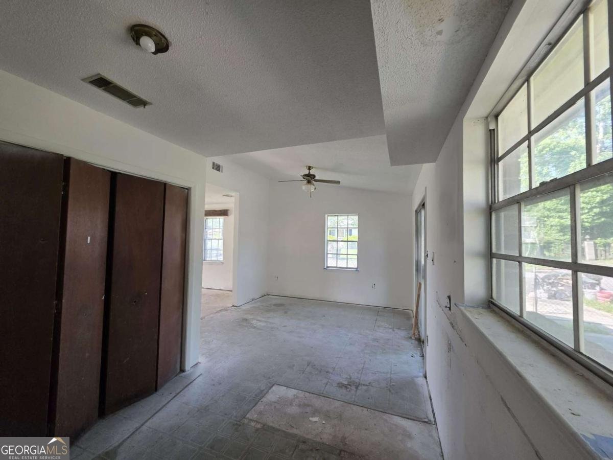 4407 Liberty Parkway Savannah - Photo 8