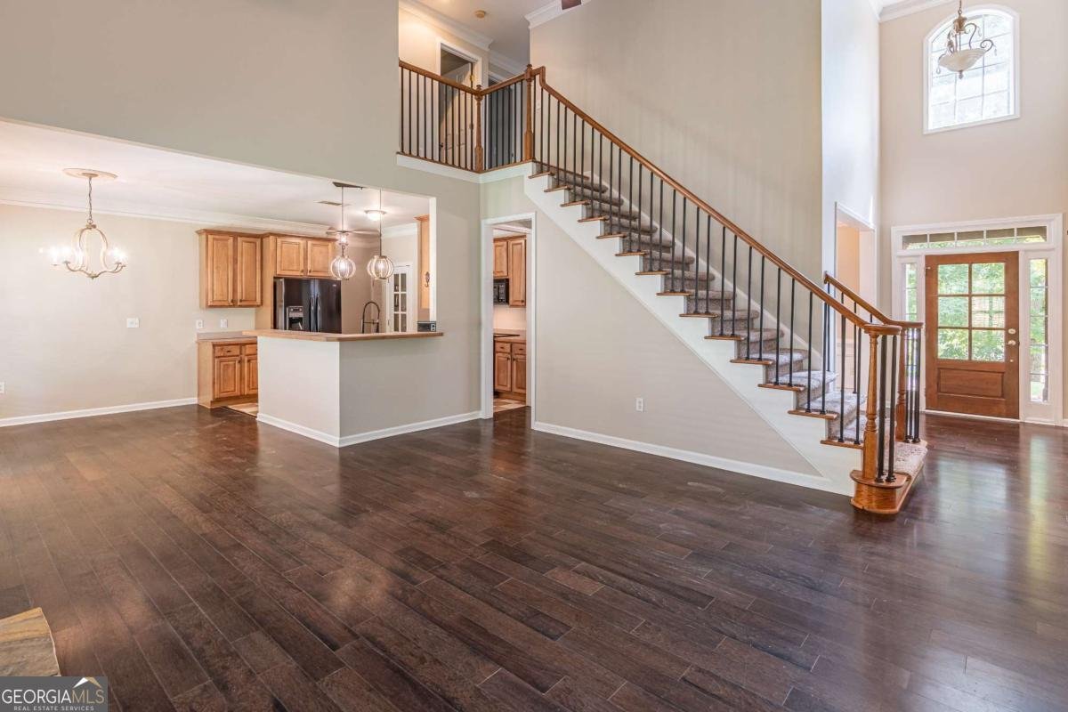 2649 Waters Edge Drive Gainesville - Photo 10