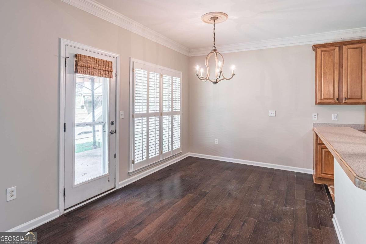 2649 Waters Edge Drive Gainesville - Photo 13