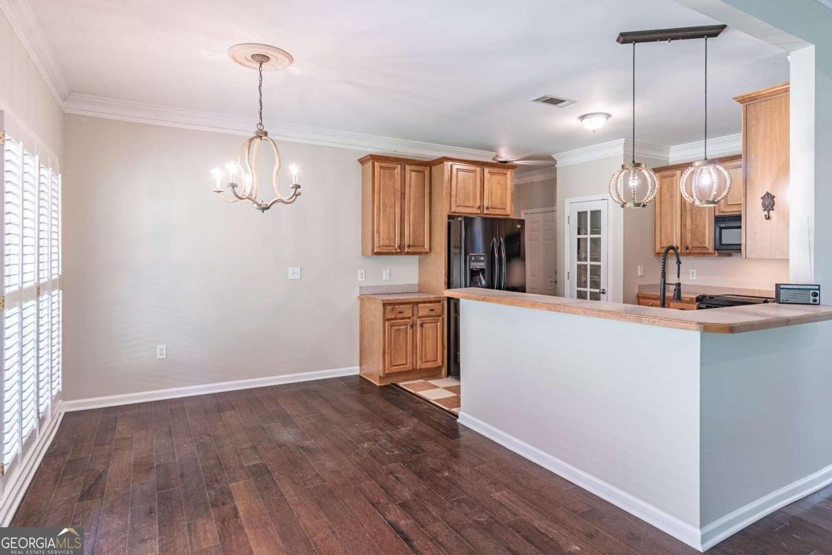 2649 Waters Edge Drive Gainesville - Photo 14