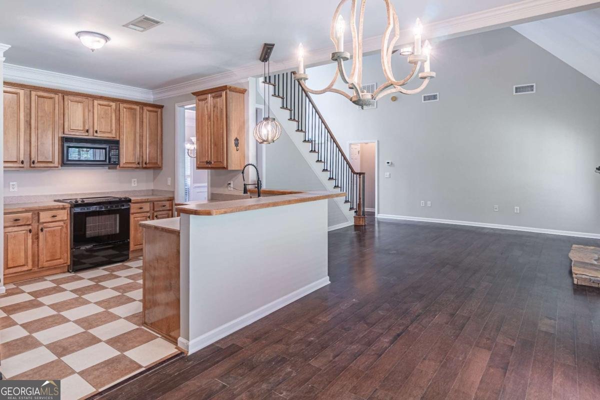 2649 Waters Edge Drive Gainesville - Photo 15