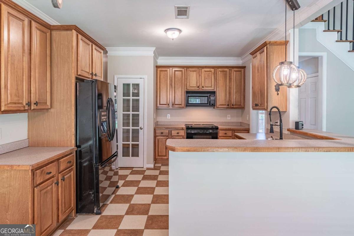 2649 Waters Edge Drive Gainesville - Photo 16