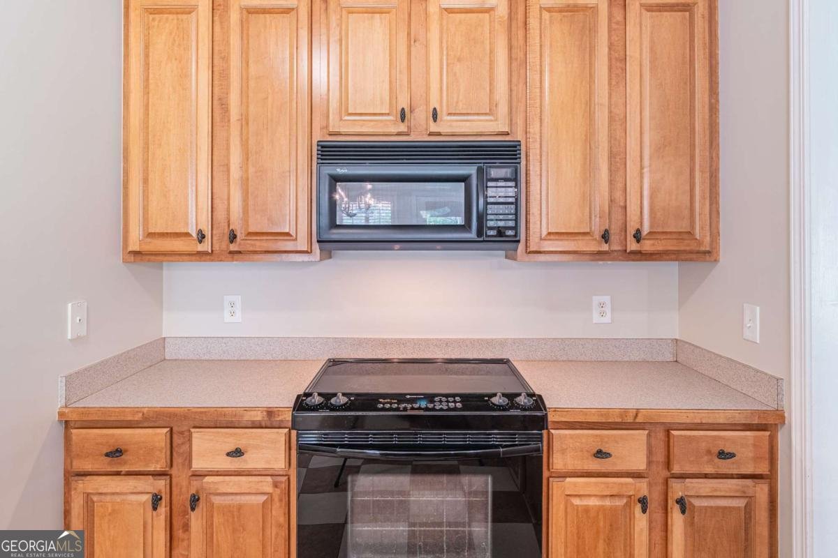 2649 Waters Edge Drive Gainesville - Photo 17