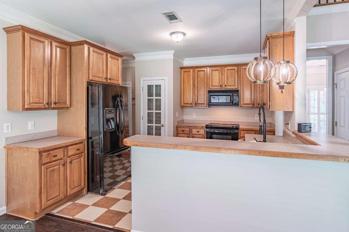 2649 Waters Edge Drive Gainesville - Photo 18