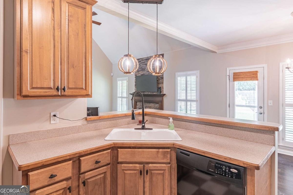 2649 Waters Edge Drive Gainesville - Photo 19