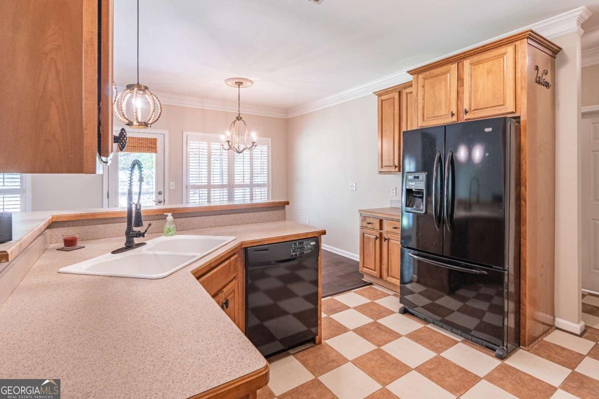2649 Waters Edge Drive Gainesville - Photo 21