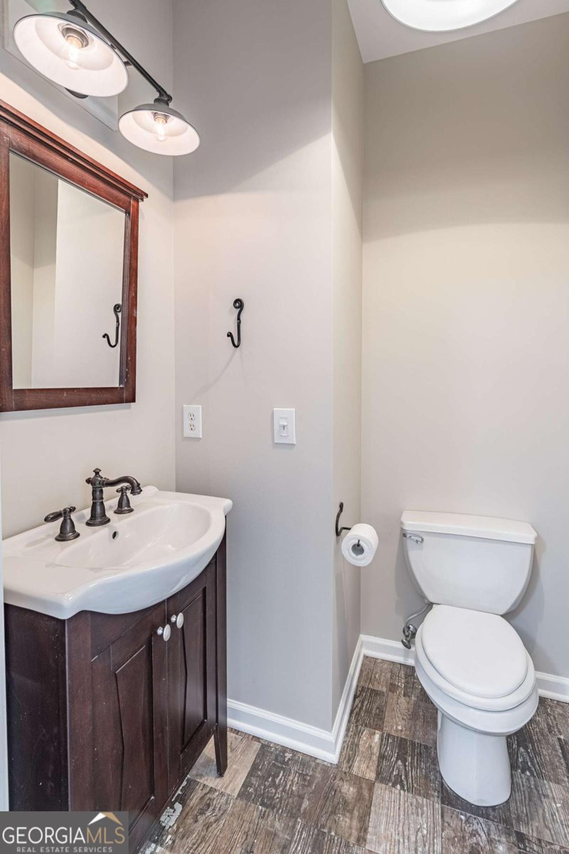 2649 Waters Edge Drive Gainesville - Photo 22