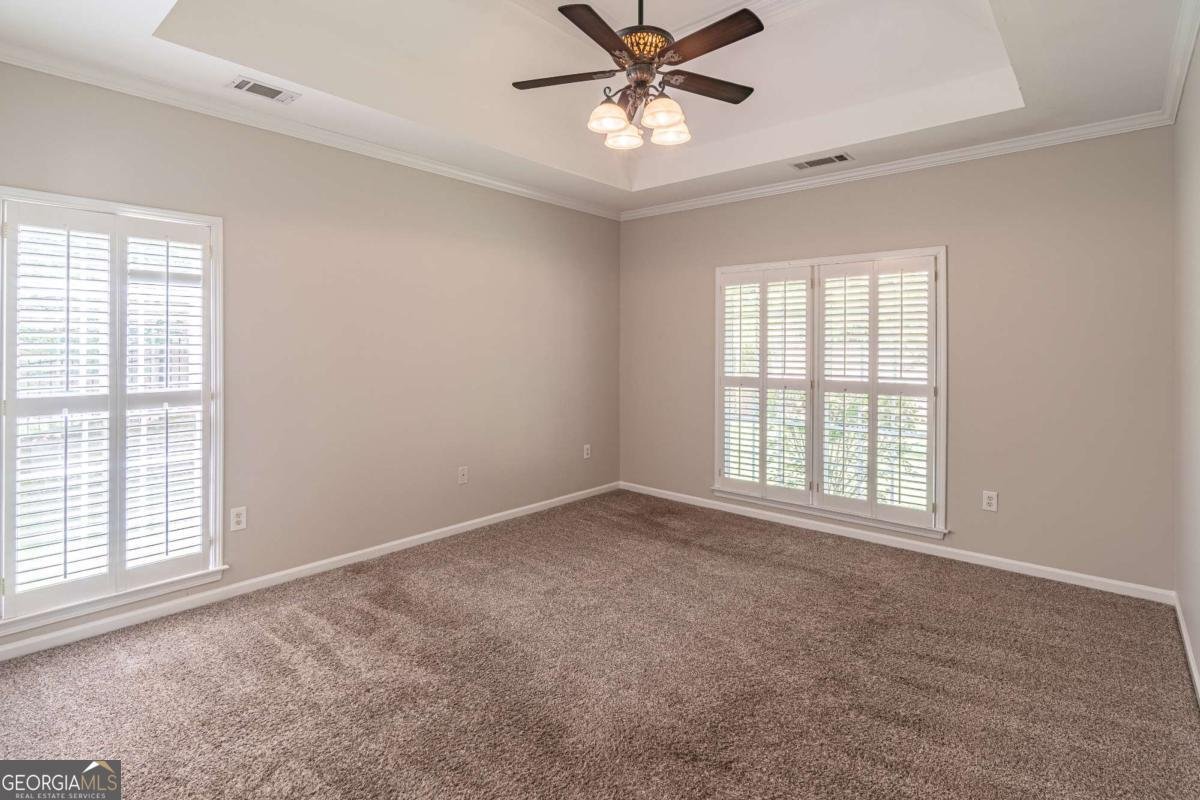 2649 Waters Edge Drive Gainesville - Photo 23