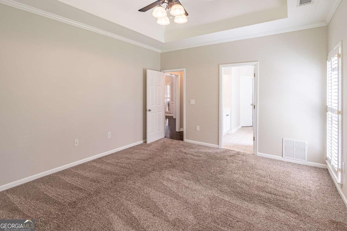 2649 Waters Edge Drive Gainesville - Photo 24