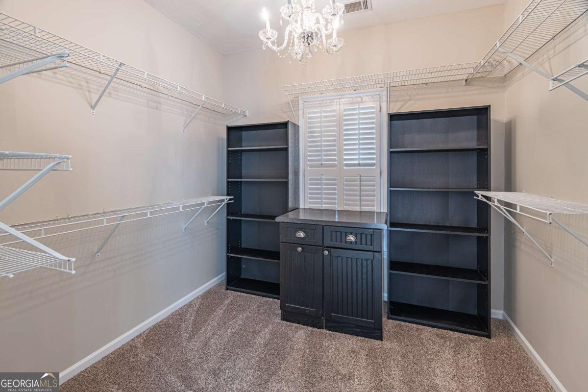 2649 Waters Edge Drive Gainesville - Photo 27