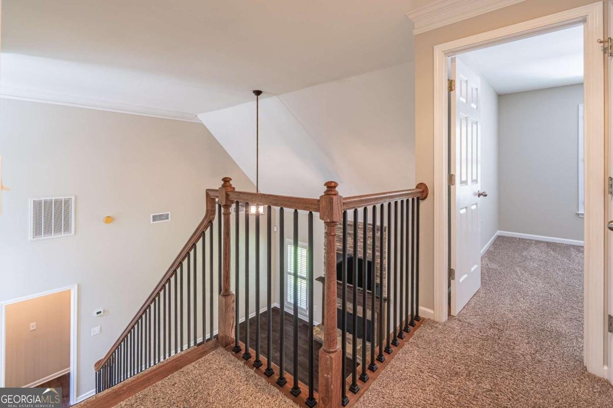 2649 Waters Edge Drive Gainesville - Photo 28
