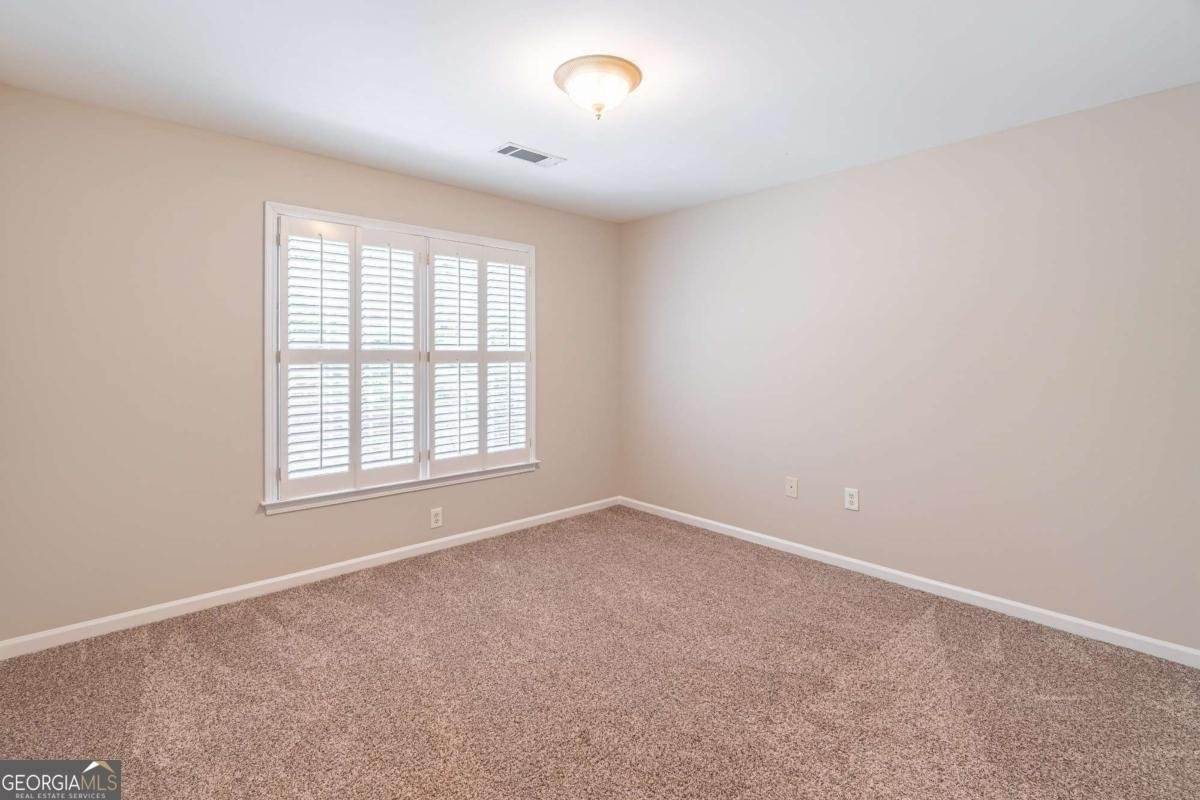 2649 Waters Edge Drive Gainesville - Photo 29