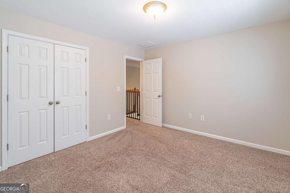 2649 Waters Edge Drive Gainesville - Photo 30