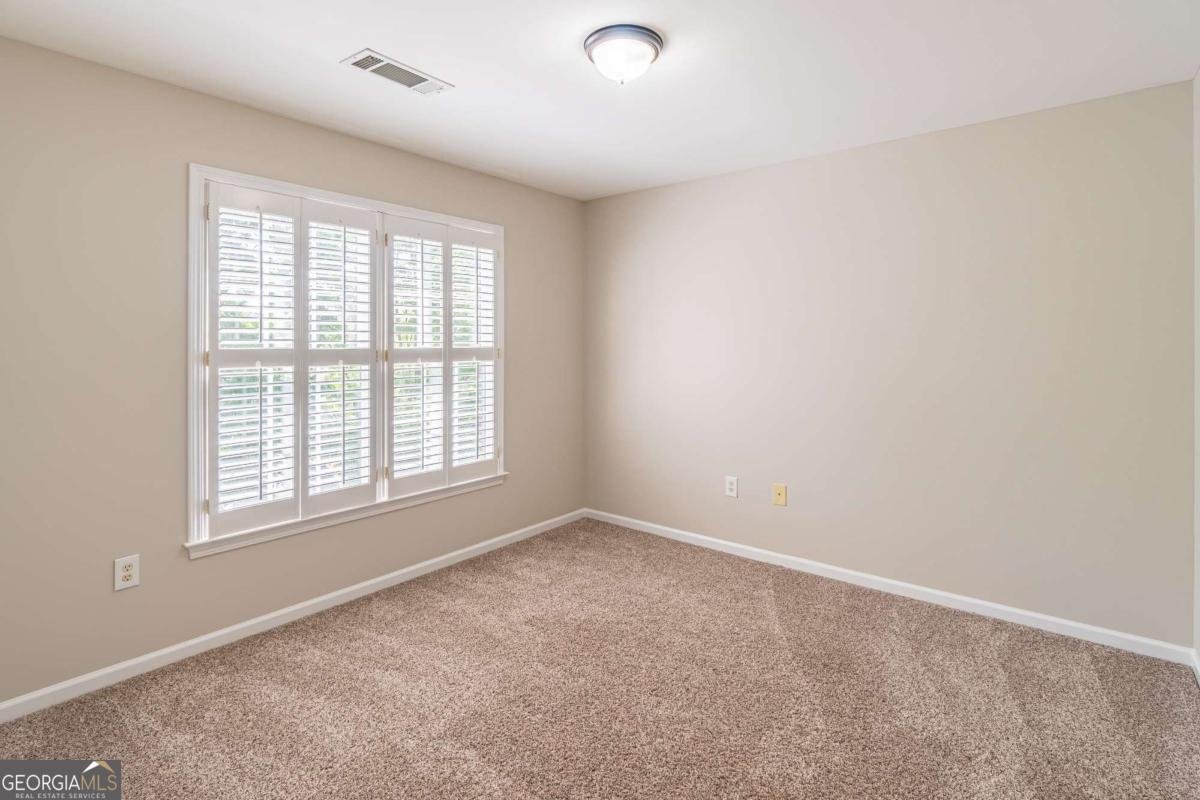 2649 Waters Edge Drive Gainesville - Photo 31