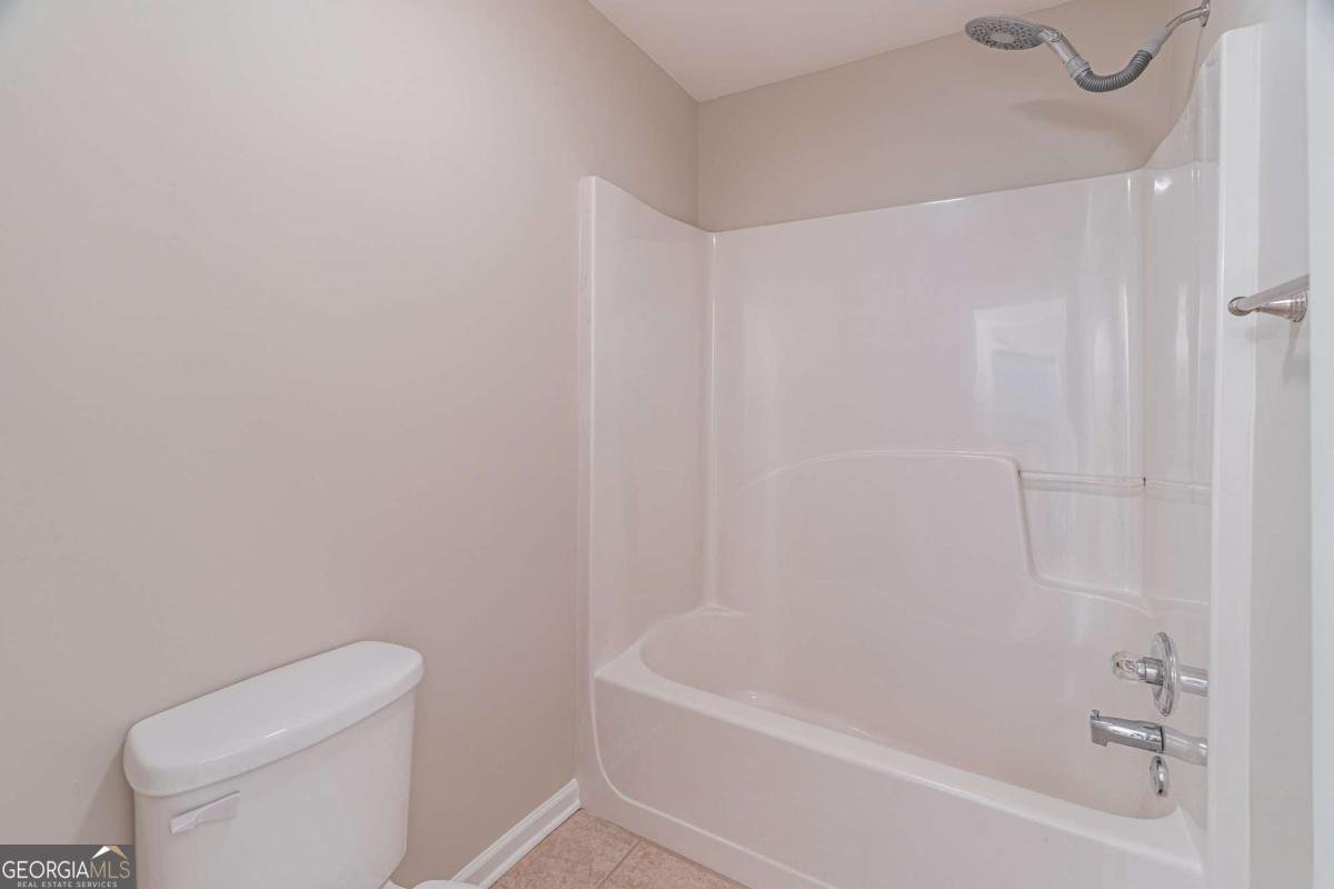 2649 Waters Edge Drive Gainesville - Photo 34