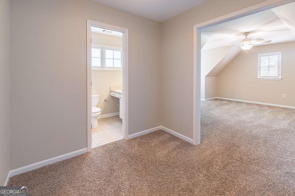 2649 Waters Edge Drive Gainesville - Photo 36