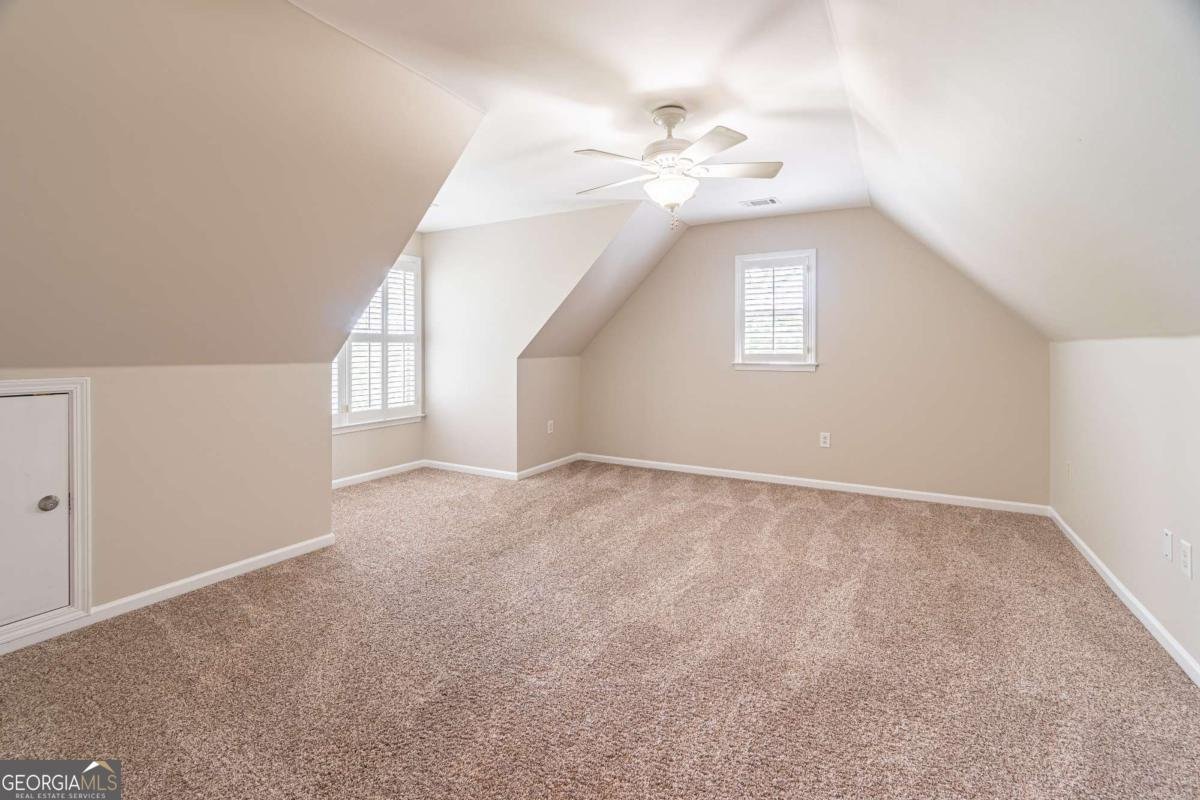 2649 Waters Edge Drive Gainesville - Photo 37