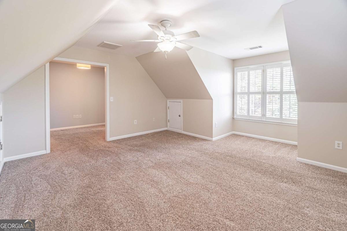 2649 Waters Edge Drive Gainesville - Photo 38