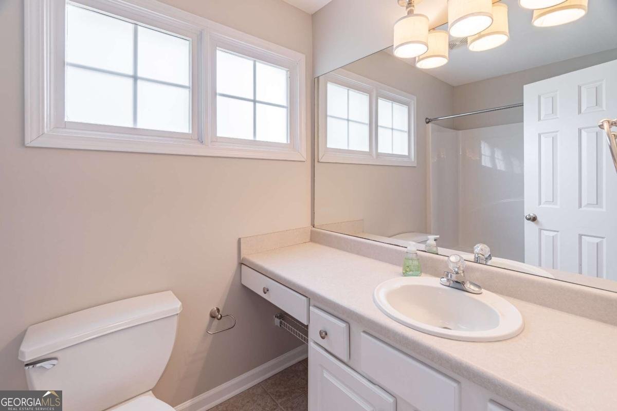 2649 Waters Edge Drive Gainesville - Photo 39