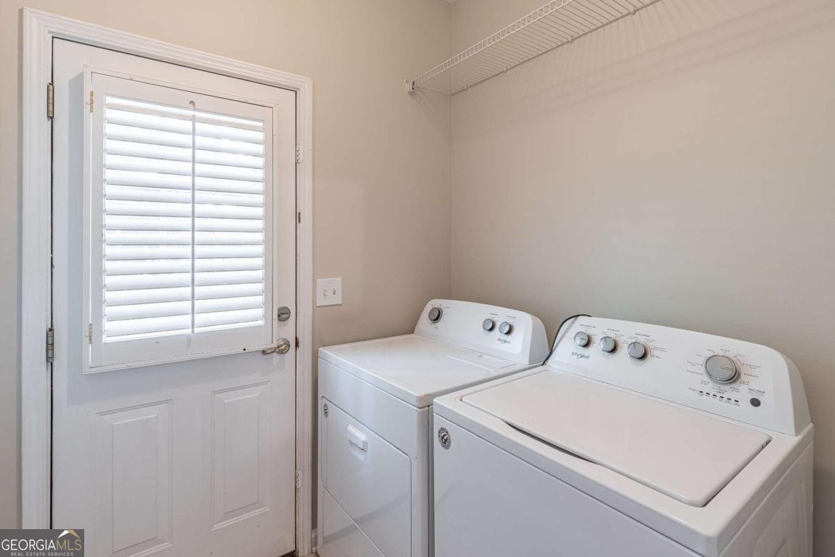 2649 Waters Edge Drive Gainesville - Photo 40