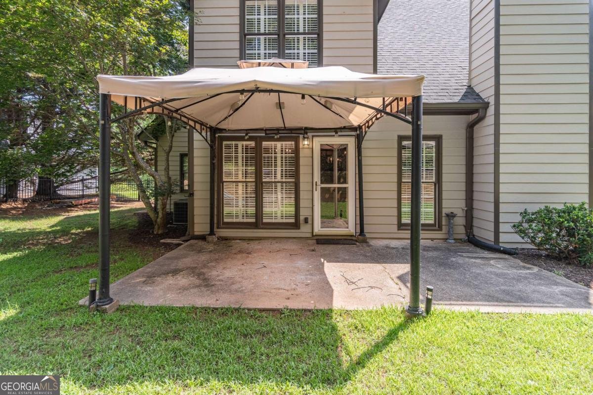 2649 Waters Edge Drive Gainesville - Photo 43
