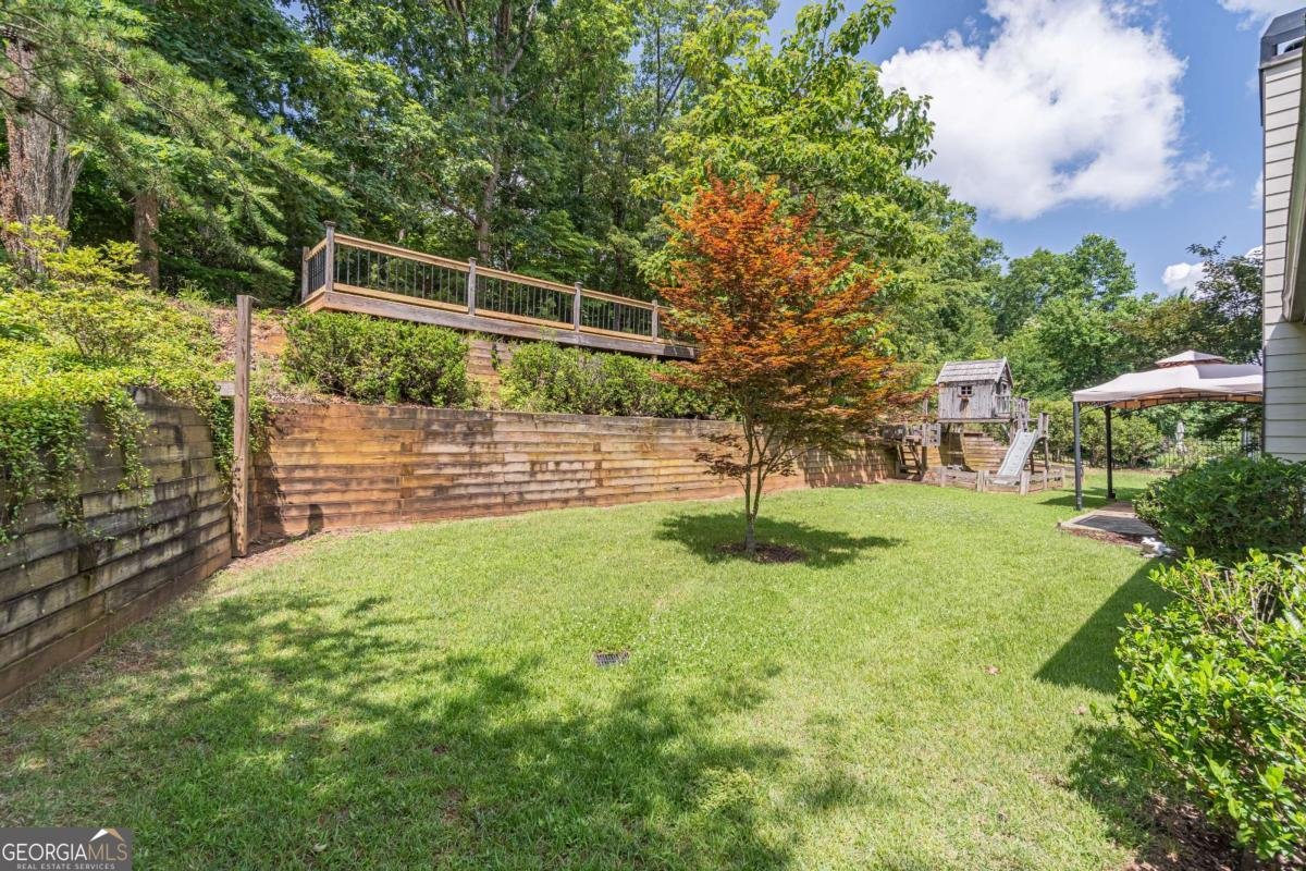 2649 Waters Edge Drive Gainesville - Photo 44