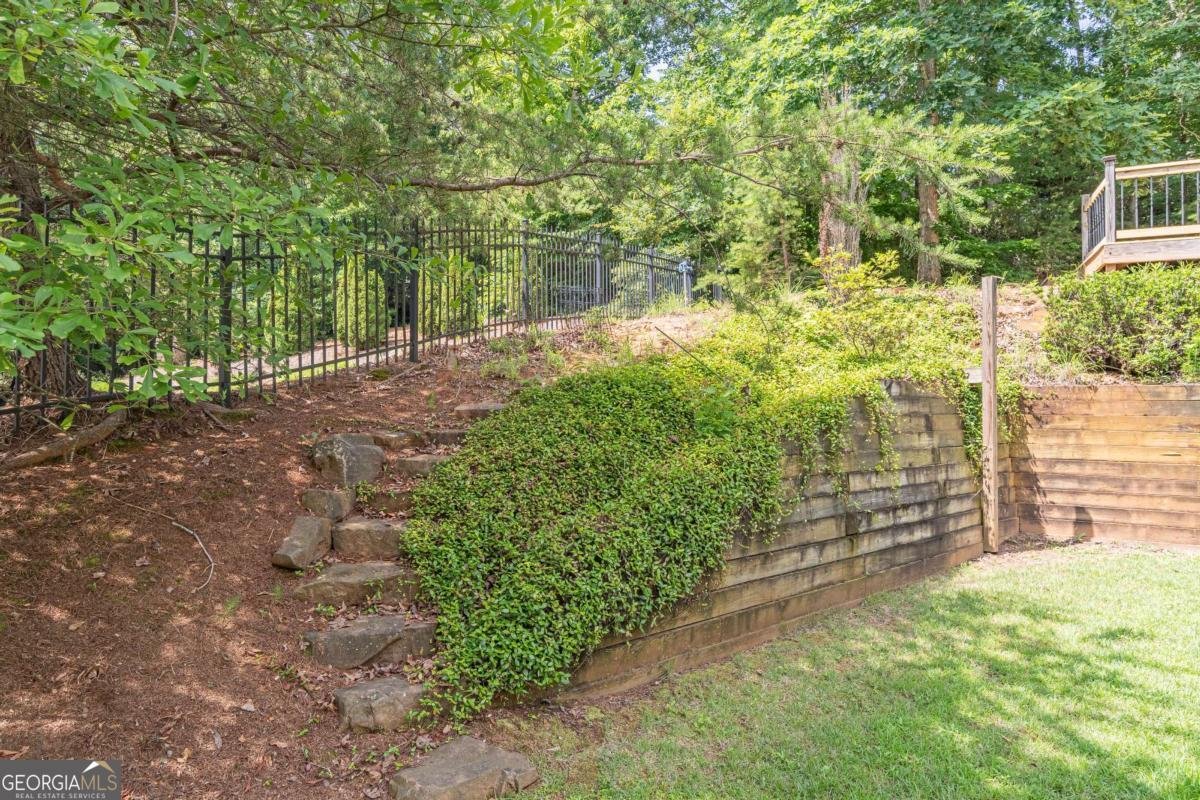 2649 Waters Edge Drive Gainesville - Photo 45