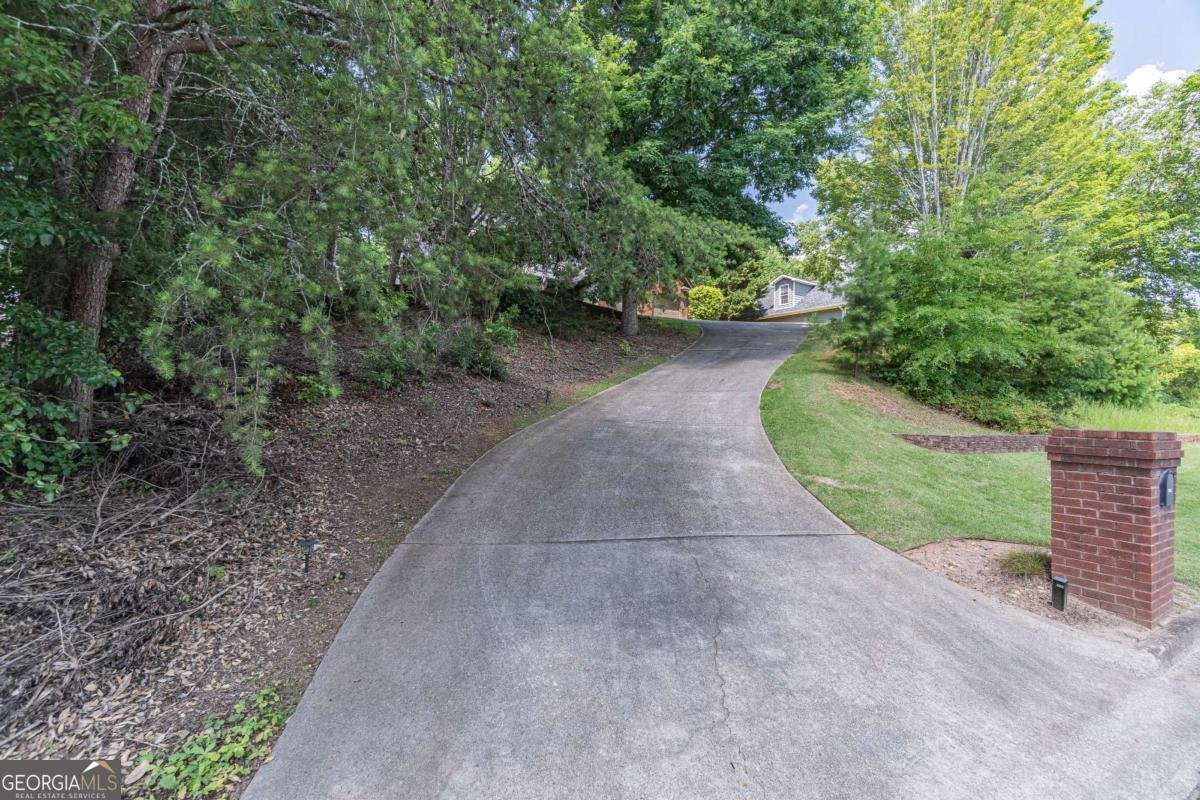 2649 Waters Edge Drive Gainesville - Photo 48