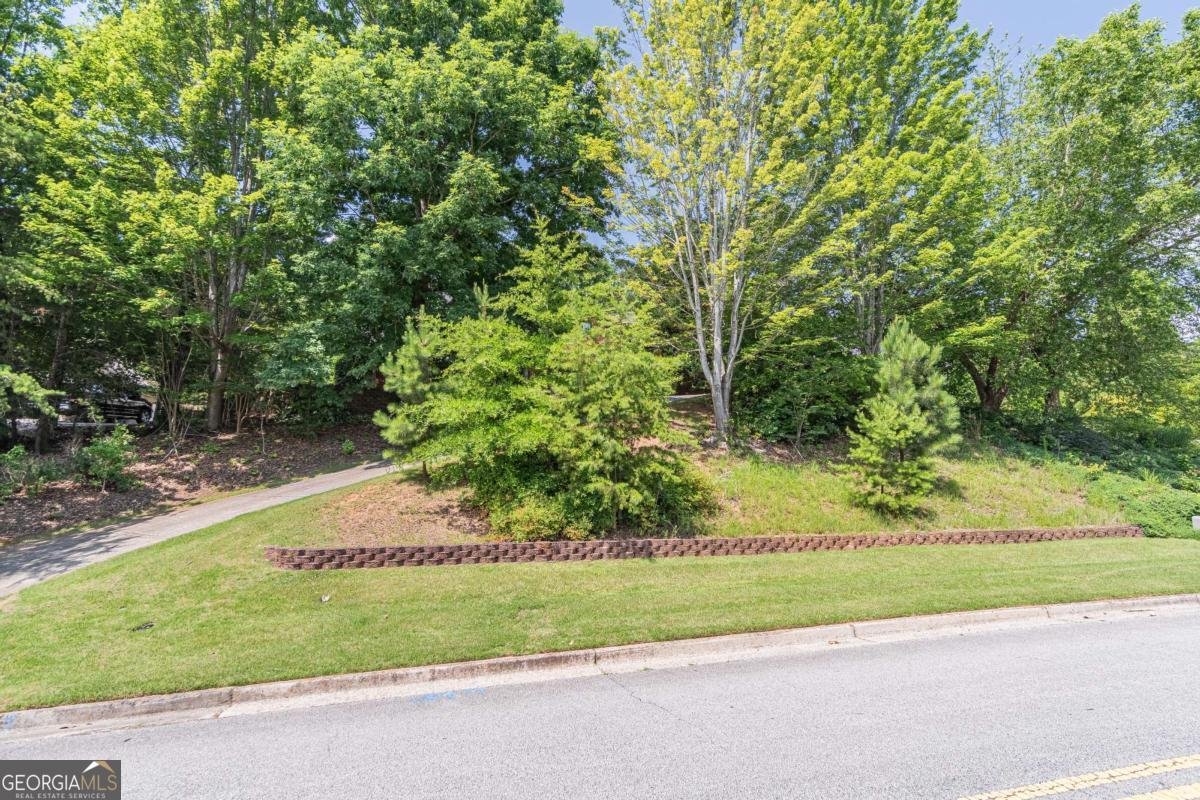 2649 Waters Edge Drive Gainesville - Photo 49