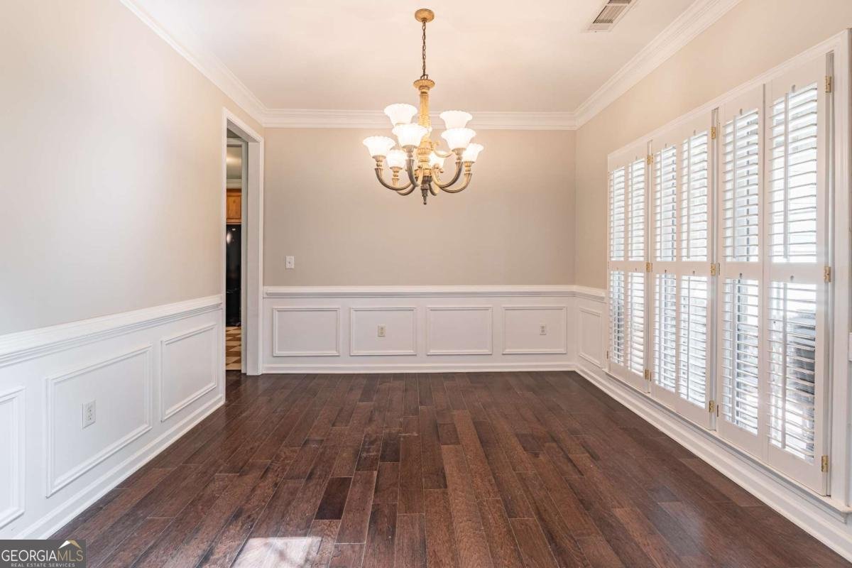2649 Waters Edge Drive Gainesville - Photo 7