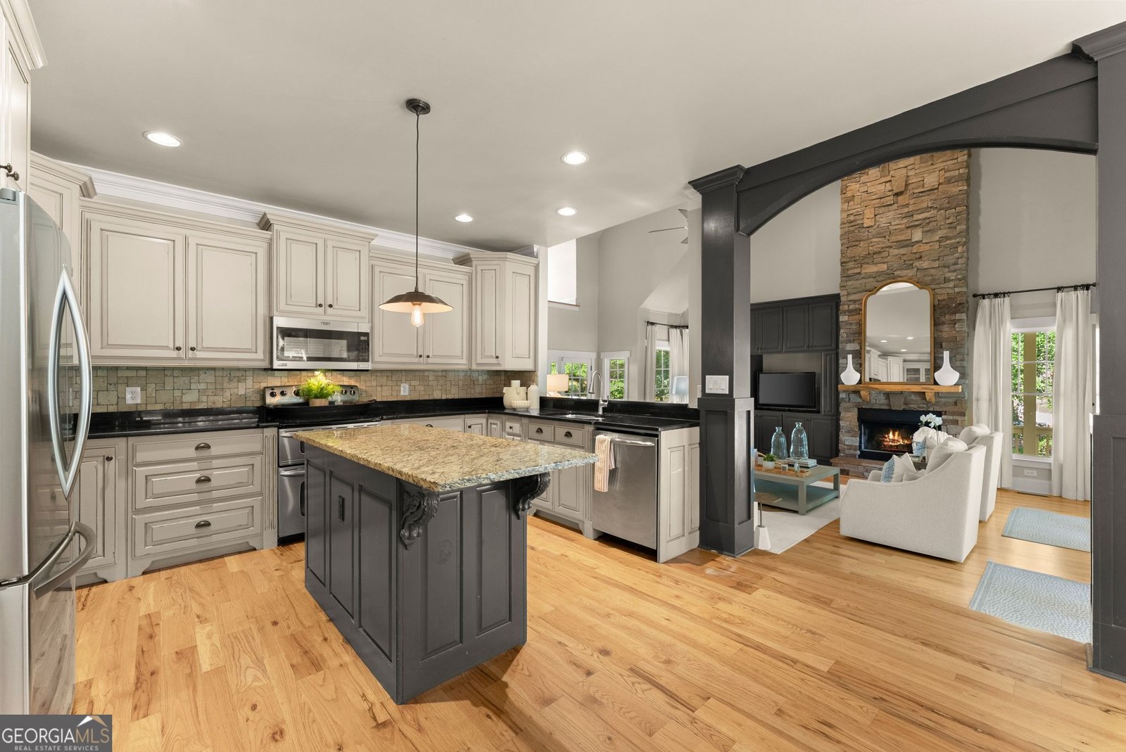 1161 Mulberry Chase Commerce - Photo 10