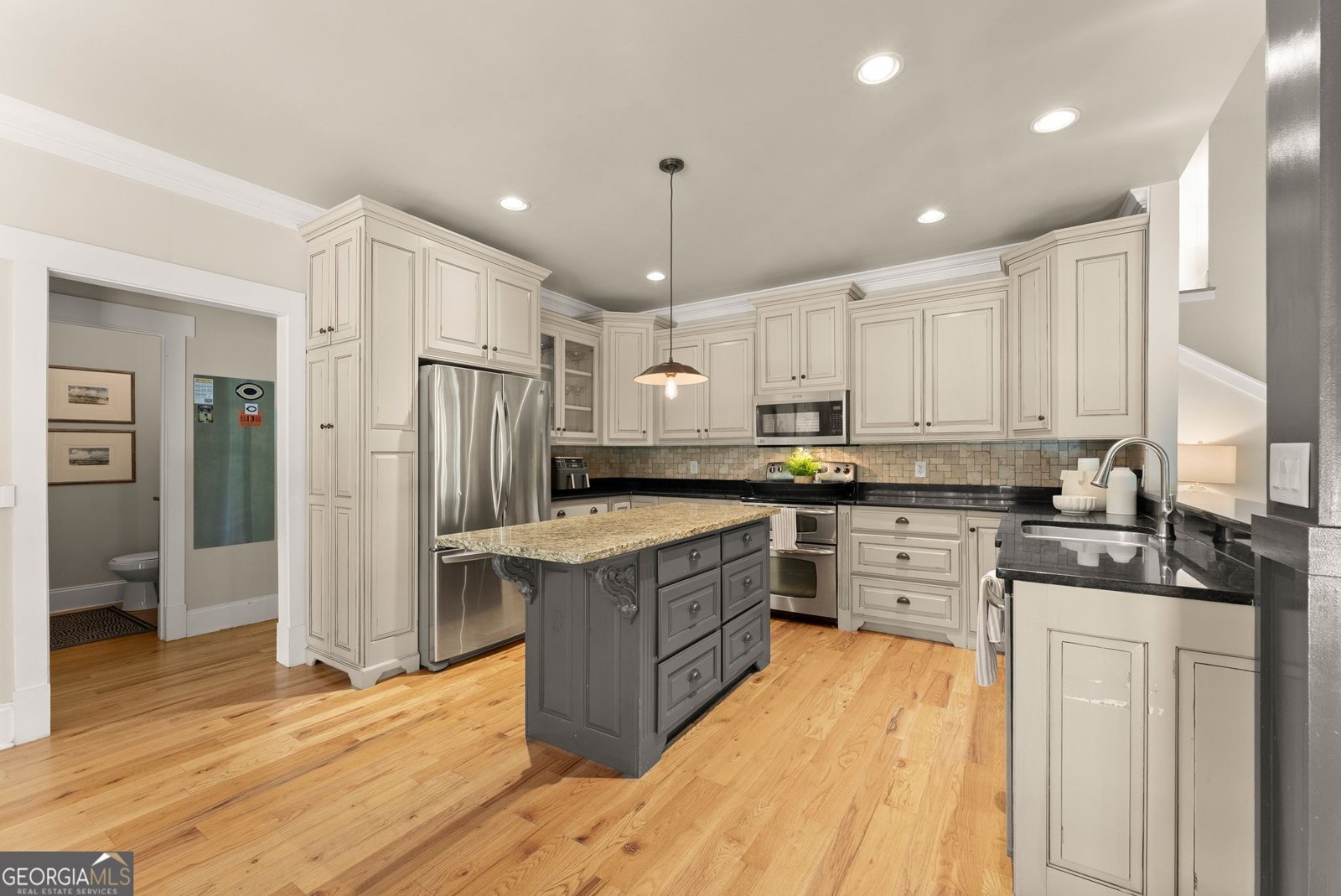 1161 Mulberry Chase Commerce - Photo 11