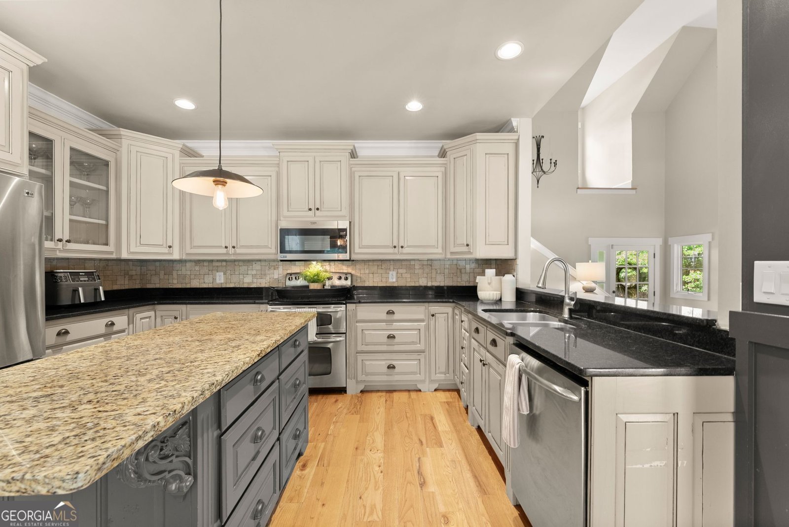 1161 Mulberry Chase Commerce - Photo 12