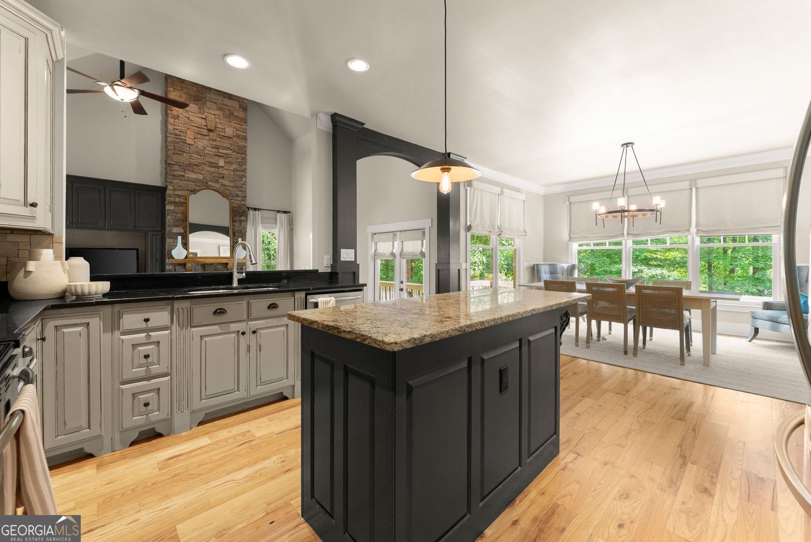 1161 Mulberry Chase Commerce - Photo 14