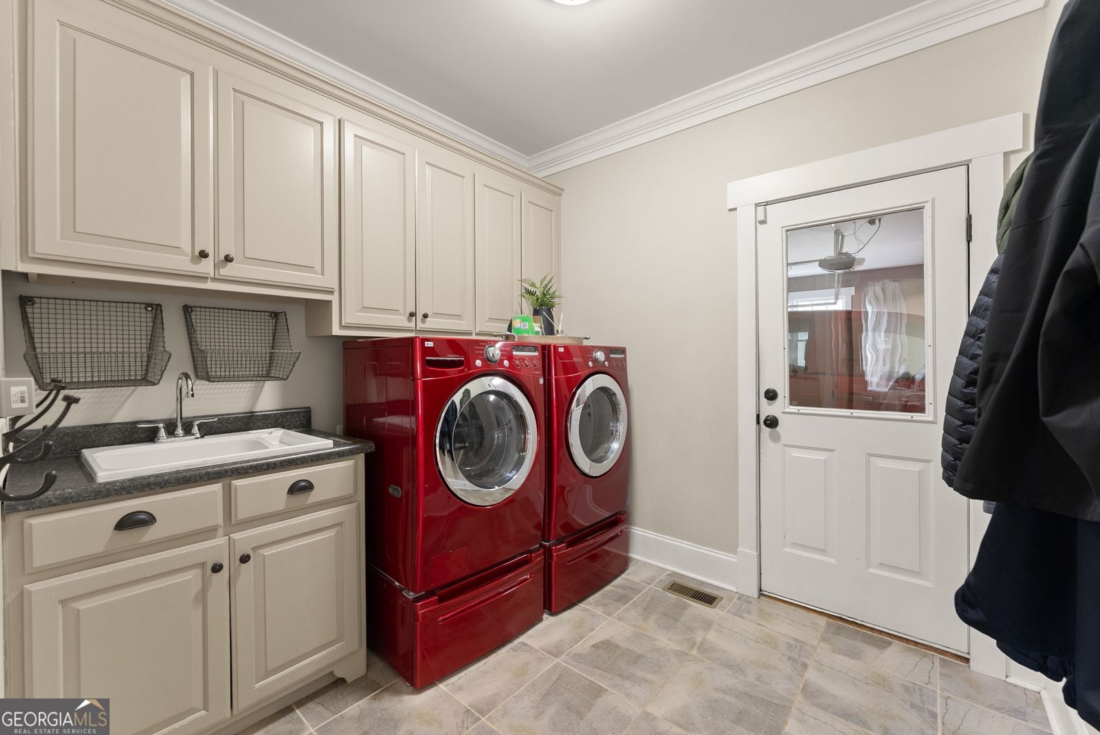 1161 Mulberry Chase Commerce - Photo 15