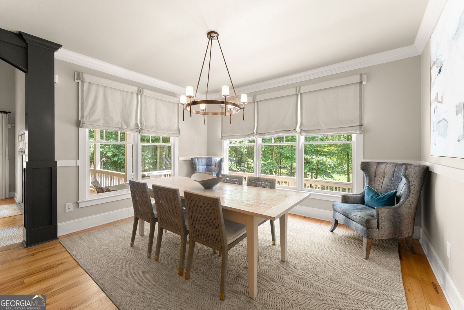 1161 Mulberry Chase Commerce - Photo 16