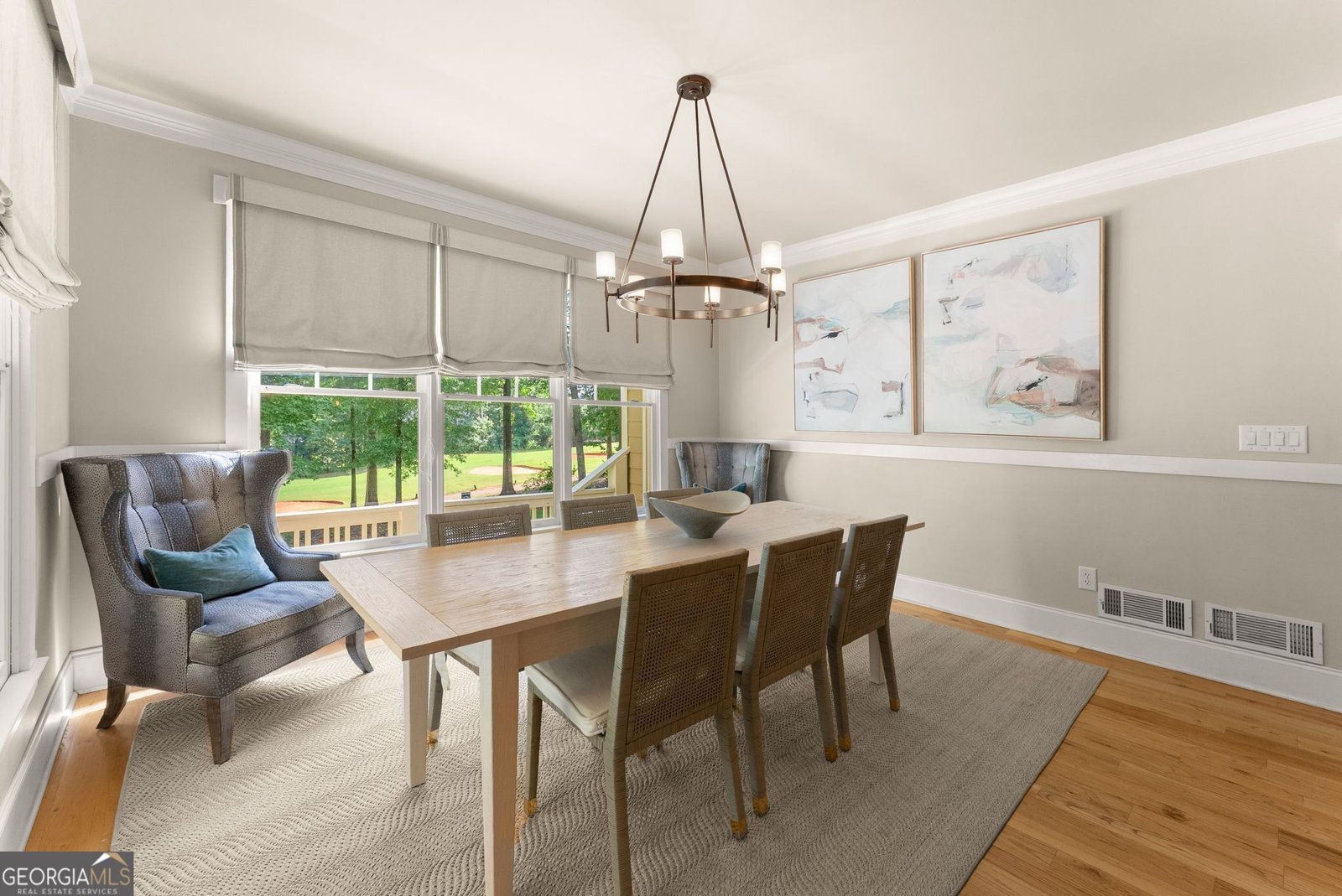 1161 Mulberry Chase Commerce - Photo 17