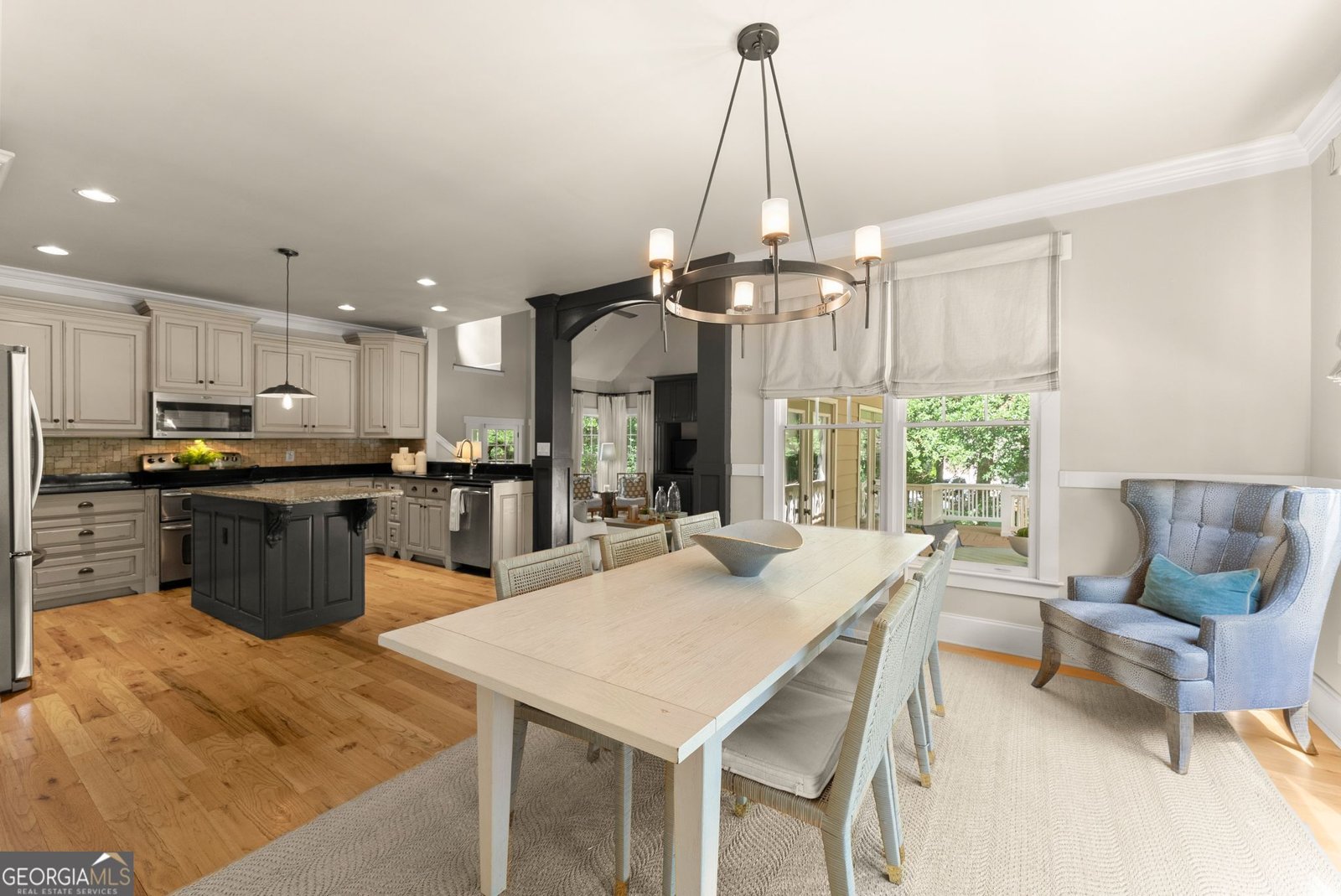 1161 Mulberry Chase Commerce - Photo 18