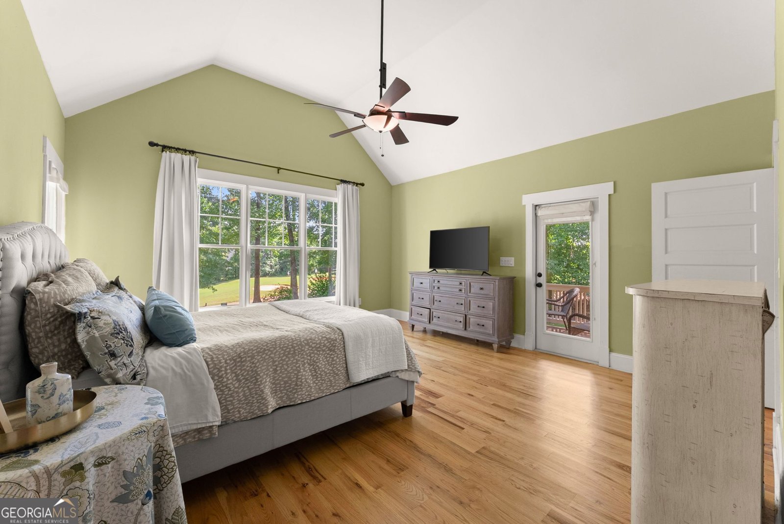 1161 Mulberry Chase Commerce - Photo 19
