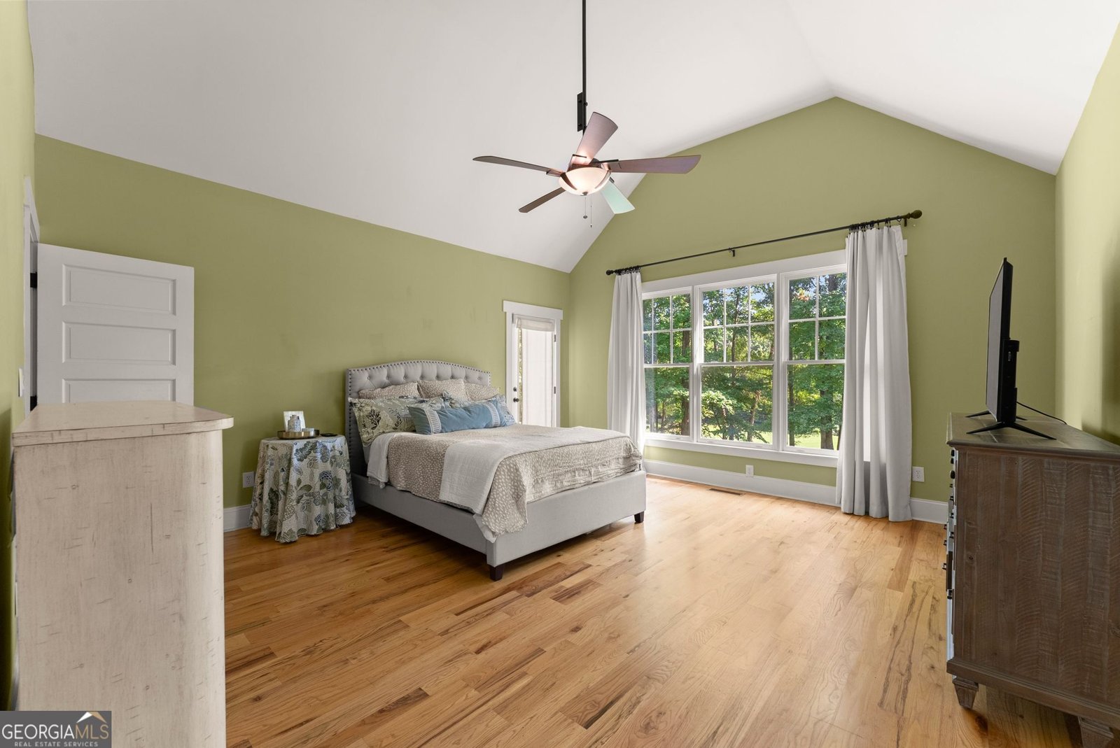 1161 Mulberry Chase Commerce - Photo 20