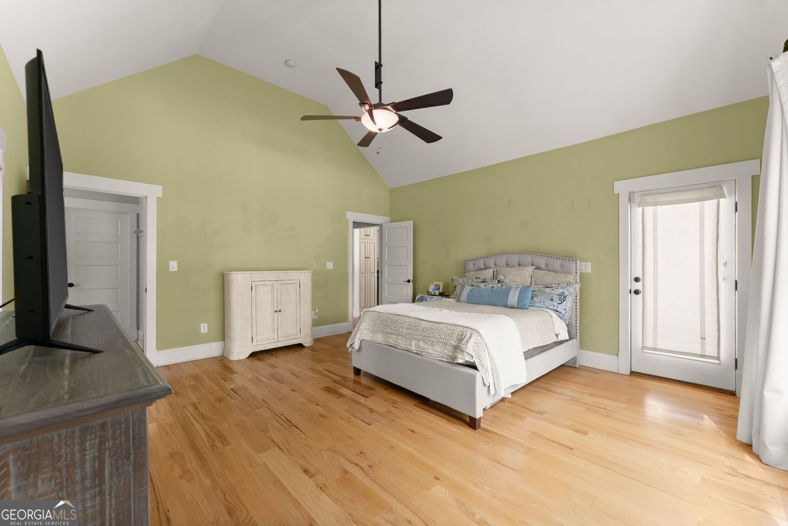 1161 Mulberry Chase Commerce - Photo 21