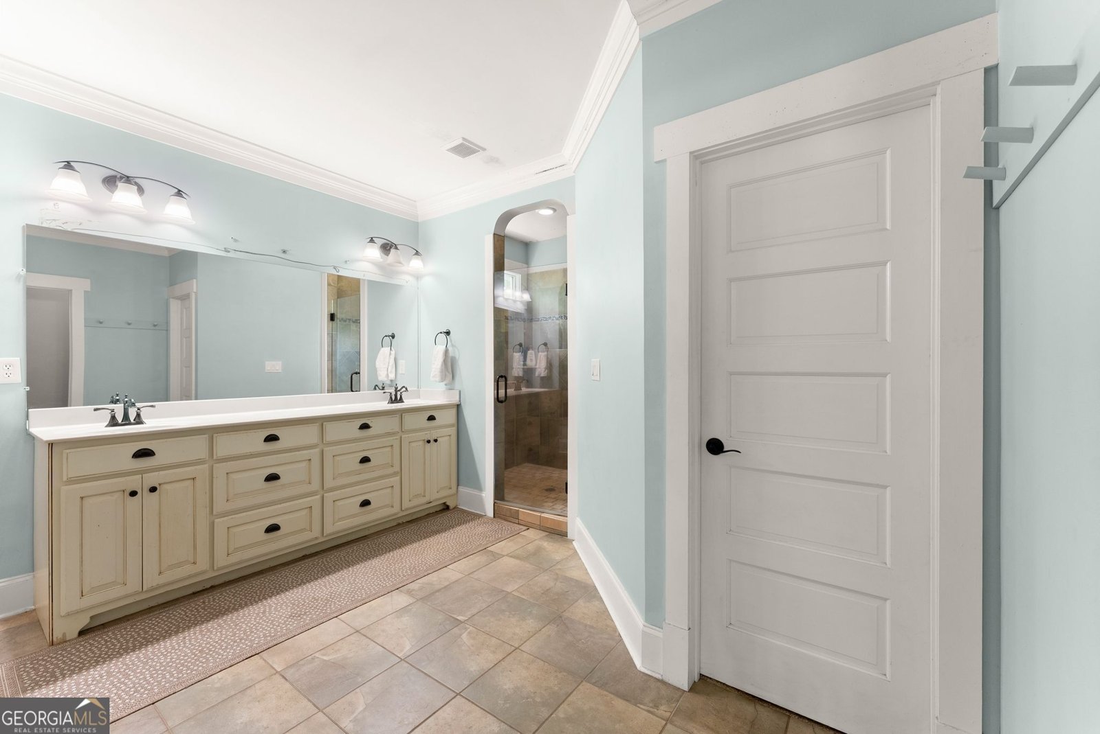 1161 Mulberry Chase Commerce - Photo 22