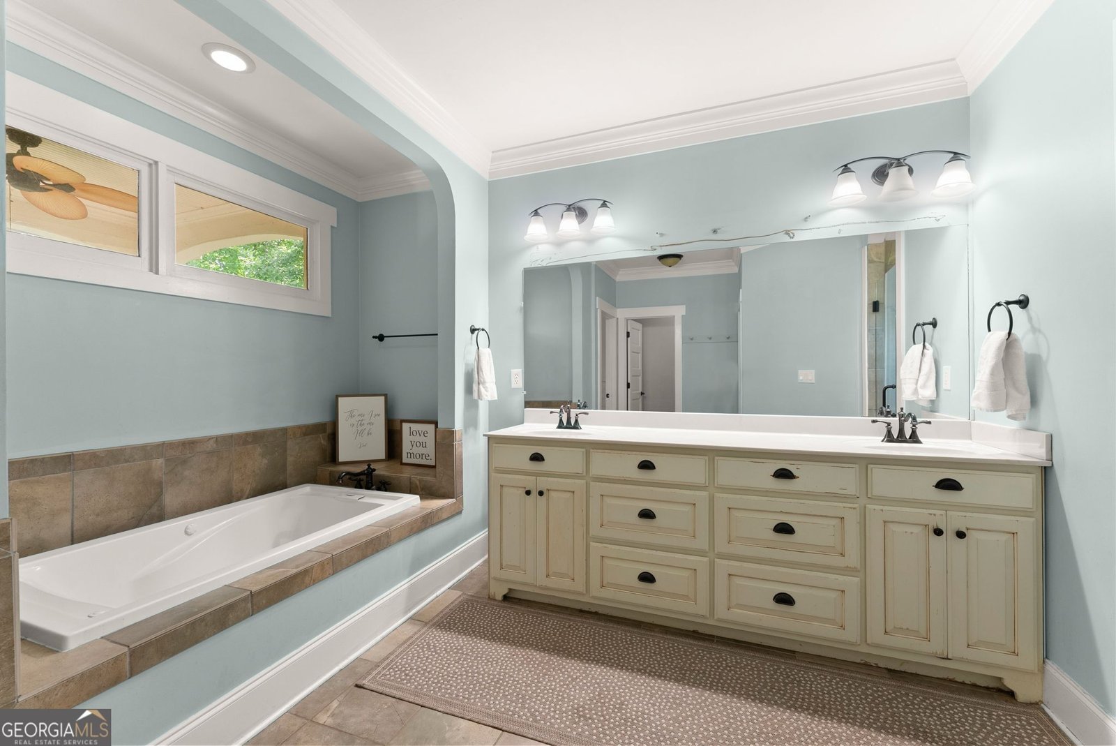 1161 Mulberry Chase Commerce - Photo 24