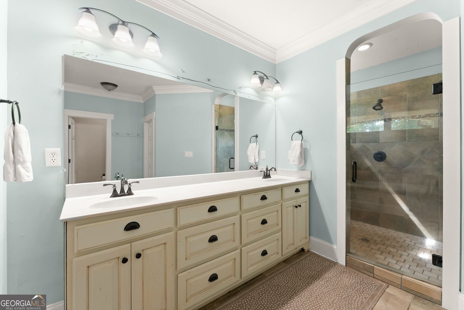 1161 Mulberry Chase Commerce - Photo 25