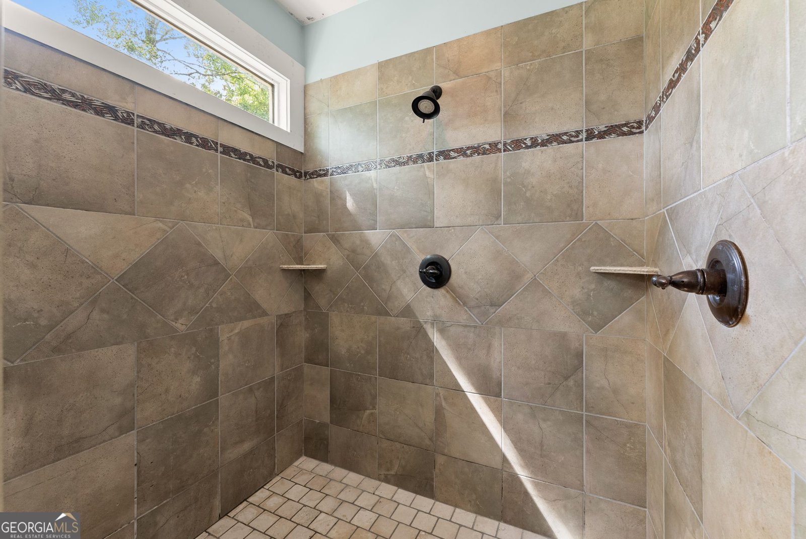 1161 Mulberry Chase Commerce - Photo 26