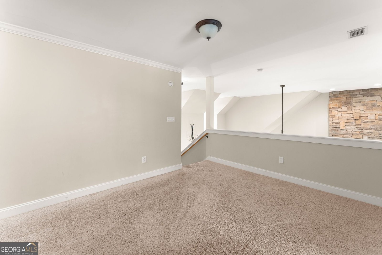 1161 Mulberry Chase Commerce - Photo 27