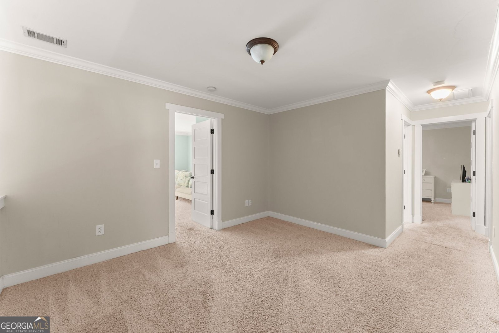 1161 Mulberry Chase Commerce - Photo 28